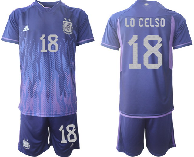 Argentina soccer jerseys-017